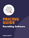 Software Advice_2024 Recruitment Pricing Guide.png